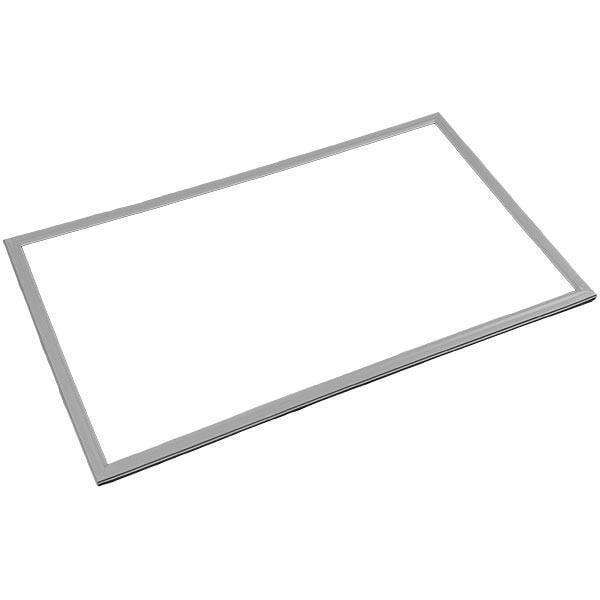 Уплотнитель для холодильной камеры Whirlpool C00525764 970x570 мм (00000024361)