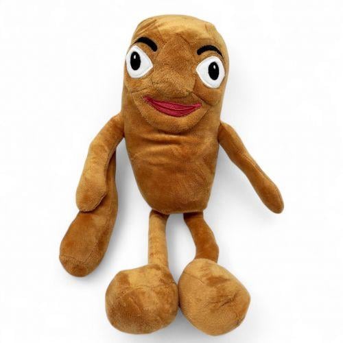 Мягкая игрушка Мисс Тунг-Сагур 40 см (269675)