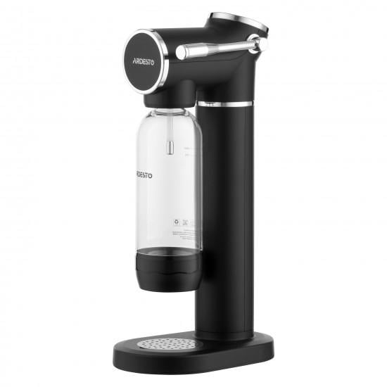 Сифон для газування води Ardesto 1 л G7 (SMW-02B)