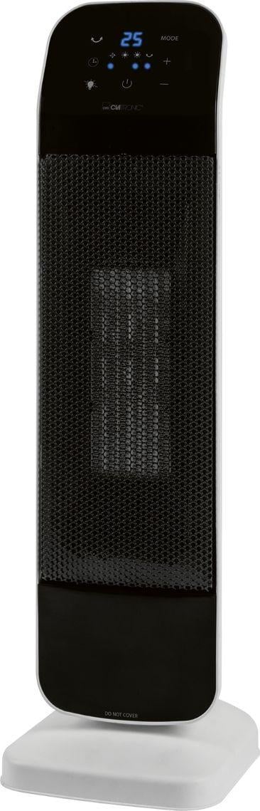 Обігрівач Clatronic HL 3763 (475221)