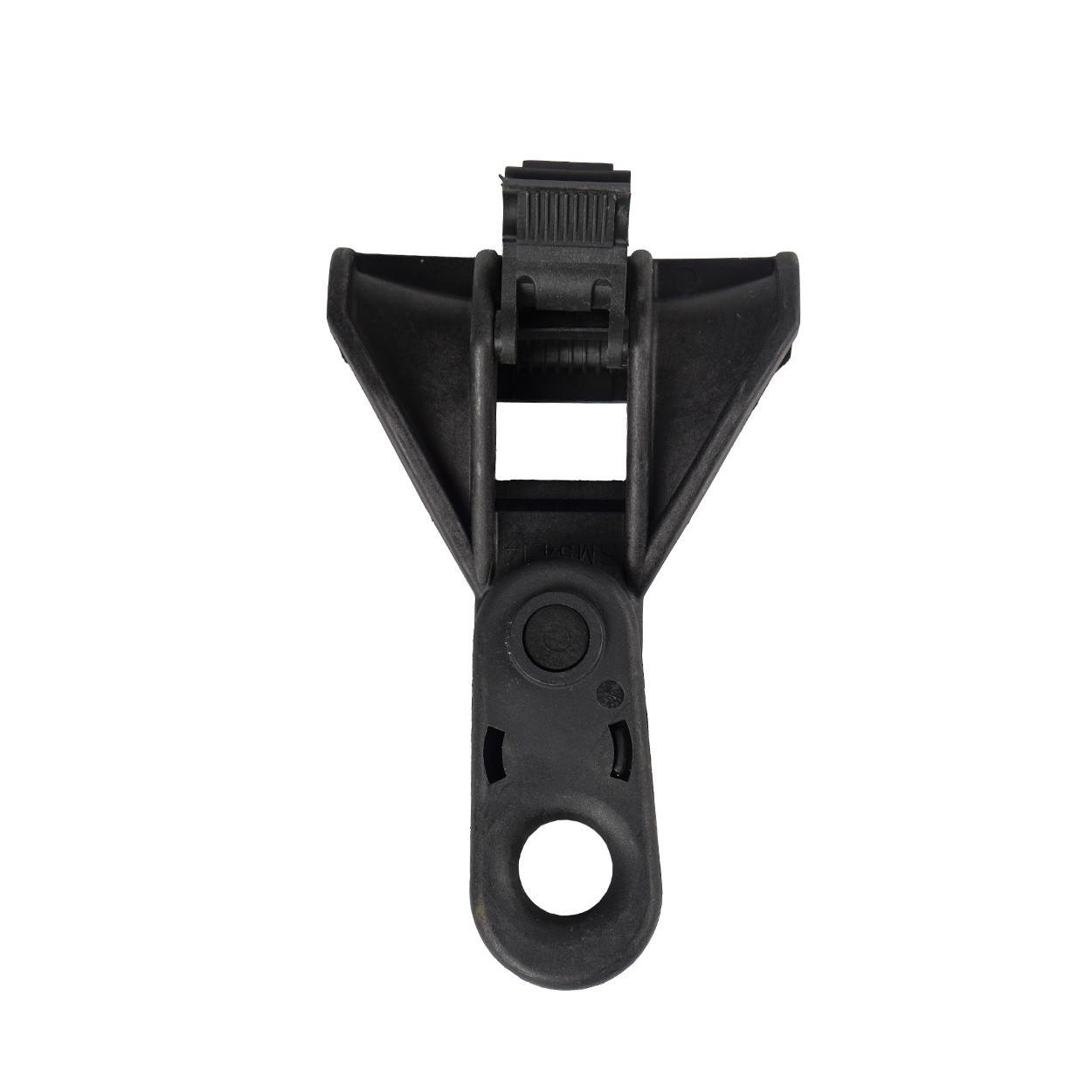 Держатель для кабеля подвесной зажим TESLA (174) - фото 2