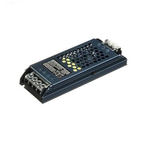 Блок питания для LED MTK 24V 4,17A 100W IP20 (27774416)