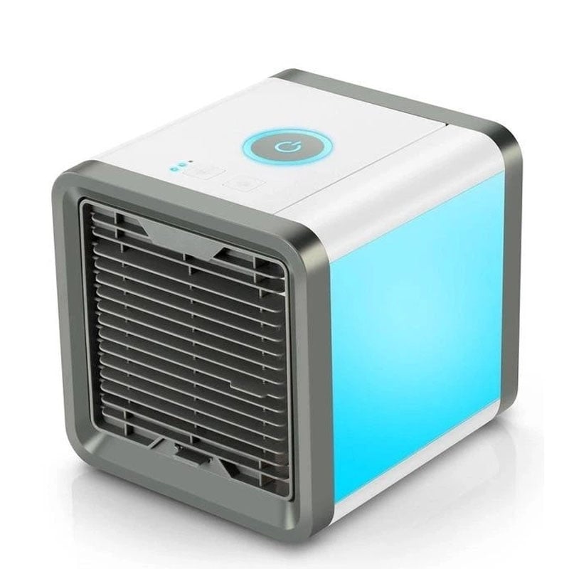 Кондиционер Rovus Arctic Air портативный 750 мл 7,5 W (tf2412)