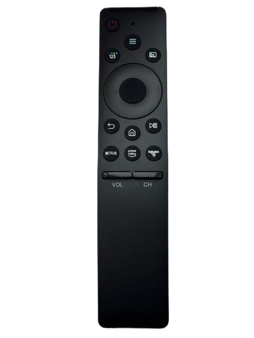 Универсальный пульт Huayu RM-L1611 для Smart TV Samsung LCD/LED/QLED