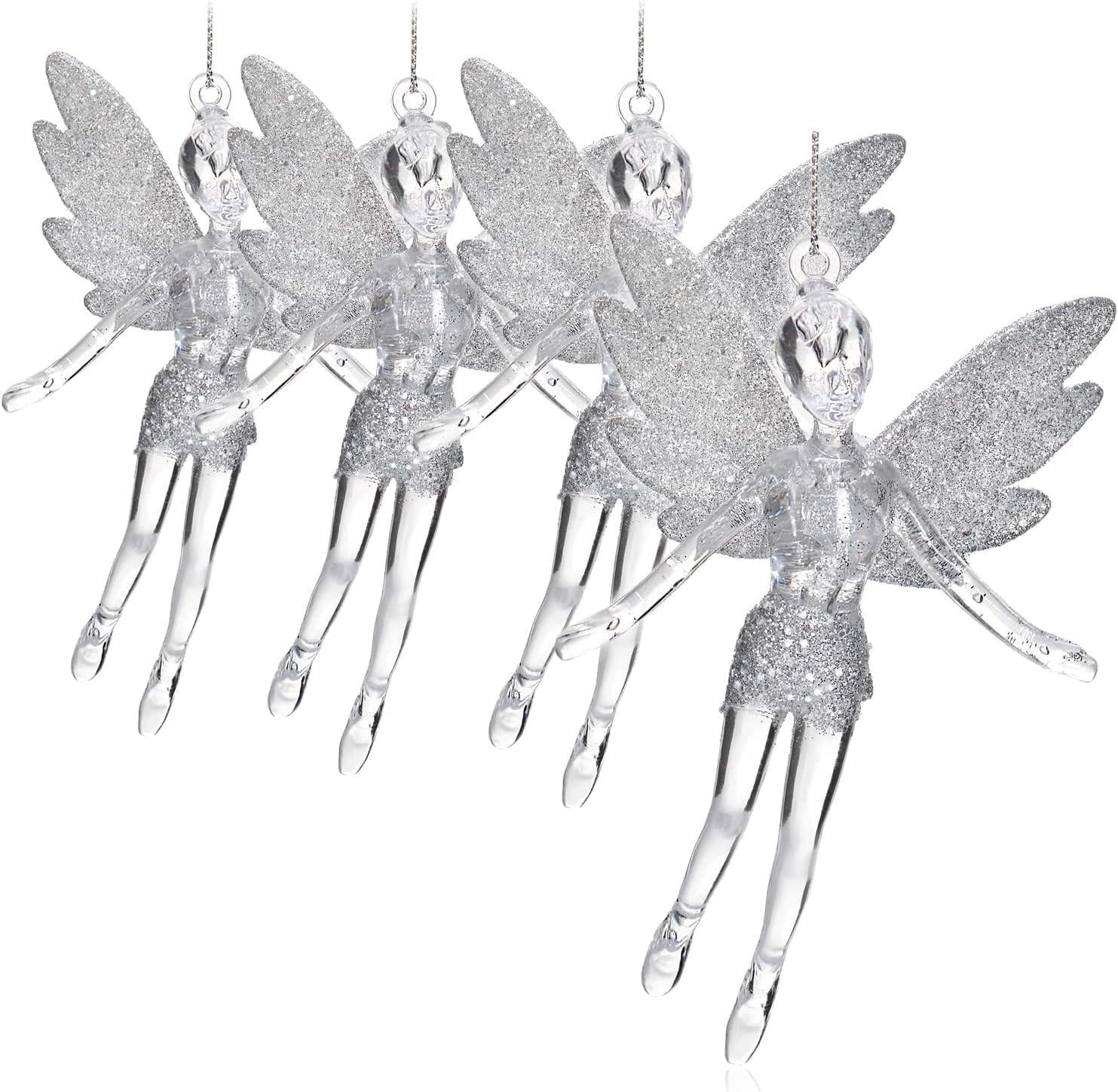 Игрушка на елку R96272 13 см (2200000361011)