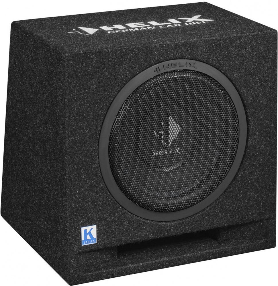 Корпусный сабвуфер Helix K 10E