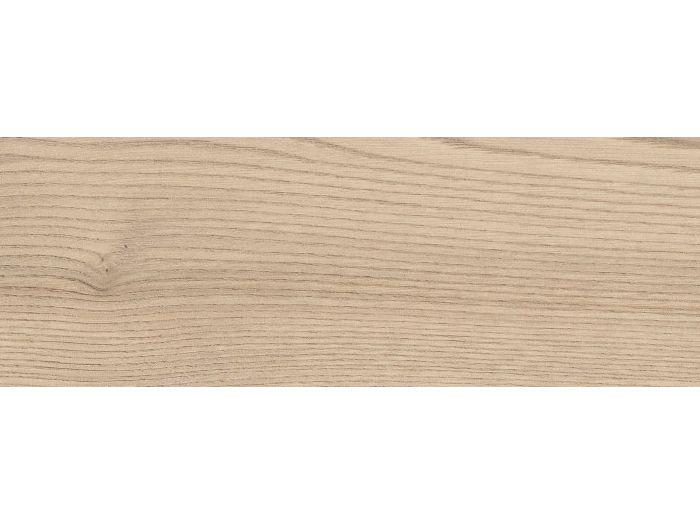 Кромка Egger ABS 43х2,0 H1710 ST10 Каштан Кентукки песочный (111655) - фото 1 Кромка Egger ABS 43х2,0 H1710 ST10 Каштан Кентукки песочный (111655) - фото 1