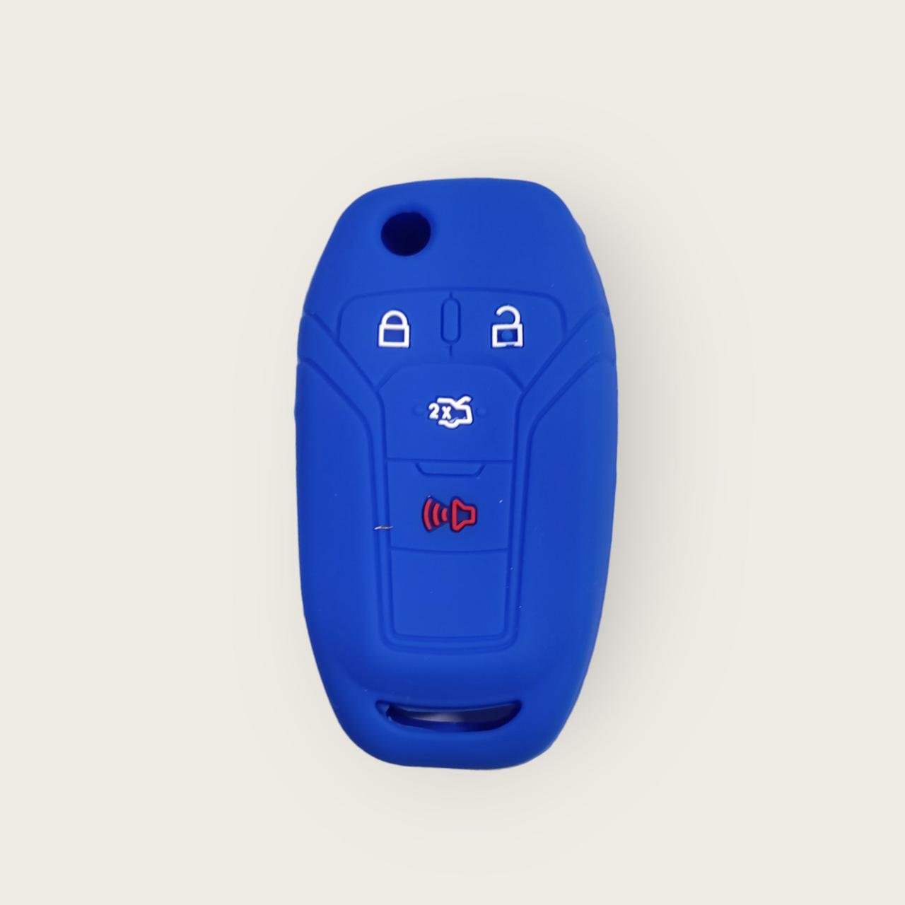 Чехол для ключа Ford (2305666688)