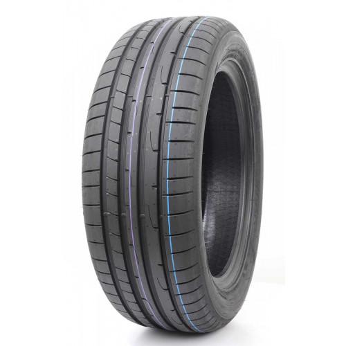Автошина Dunlop Sport Maxx RT2 275/35 R19 100Y XL MO