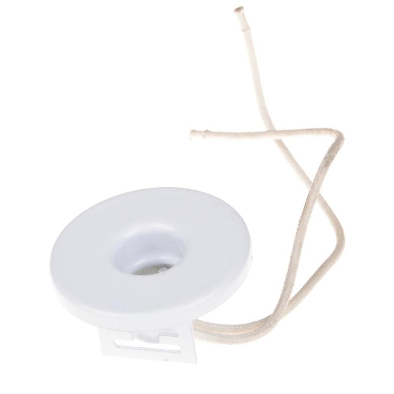 Светильник точечный Brille маленький DL-03