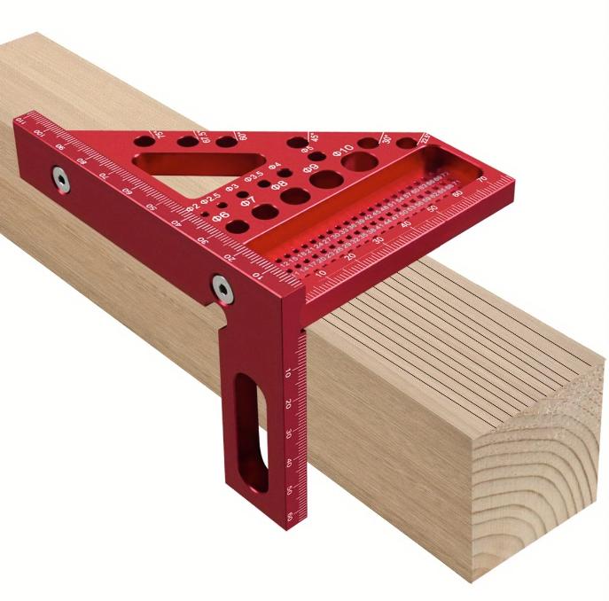 Угольник-высотомер для работы с деревом (1005006997100362) - фото 8 Угольник-высотомер для работы с деревом (1005006997100362) - фото 8