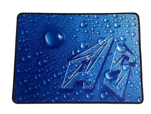 Коврик для мышки G-3 25х35 см (000555085)