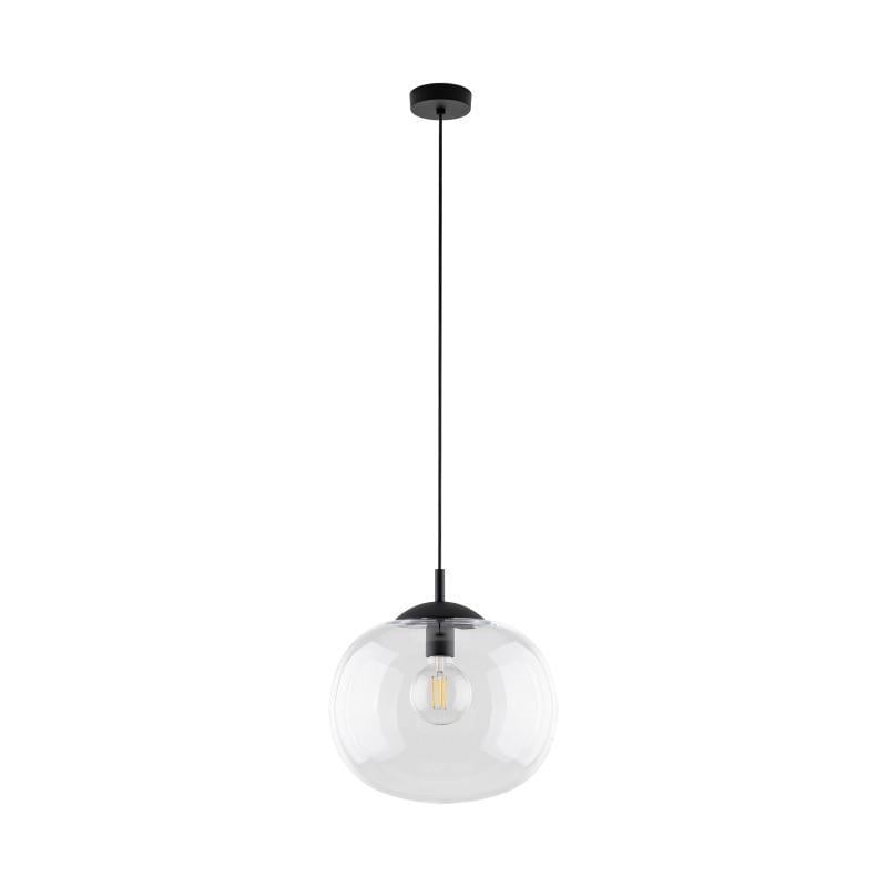 Подвесной светильник VIBE 1 350 (4818)