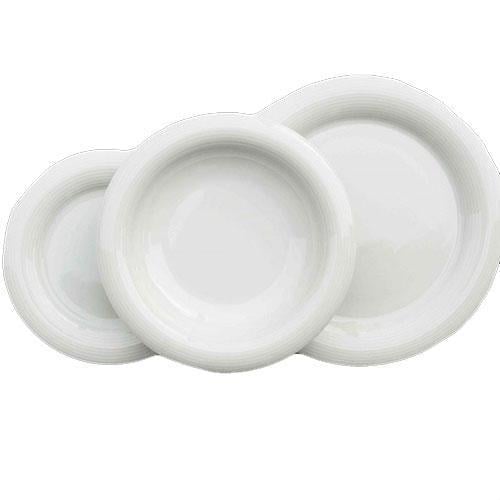 Сервиз столовый Thun Catrin фарфор на 6 персон 18 пр. (2500000)