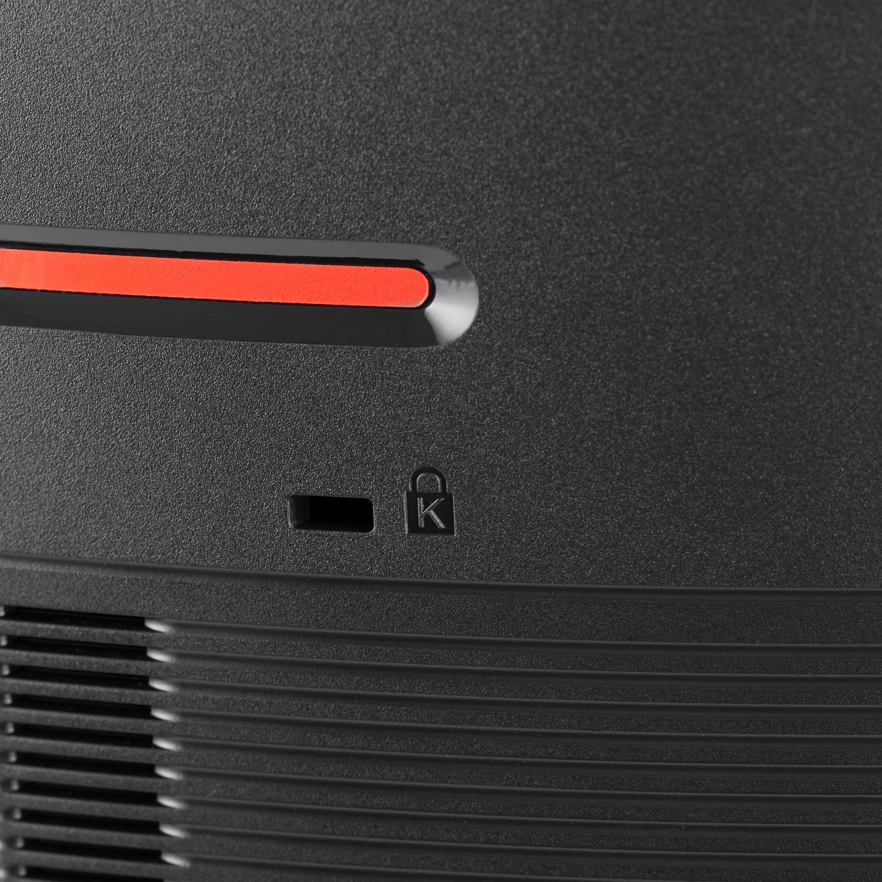 Монітор 2E GAMING R2723BV Чорний (2E-R2723BV-01.UA) - фото 7 Монітор 2E GAMING R2723BV Чорний (2E-R2723BV-01.UA) - фото 7