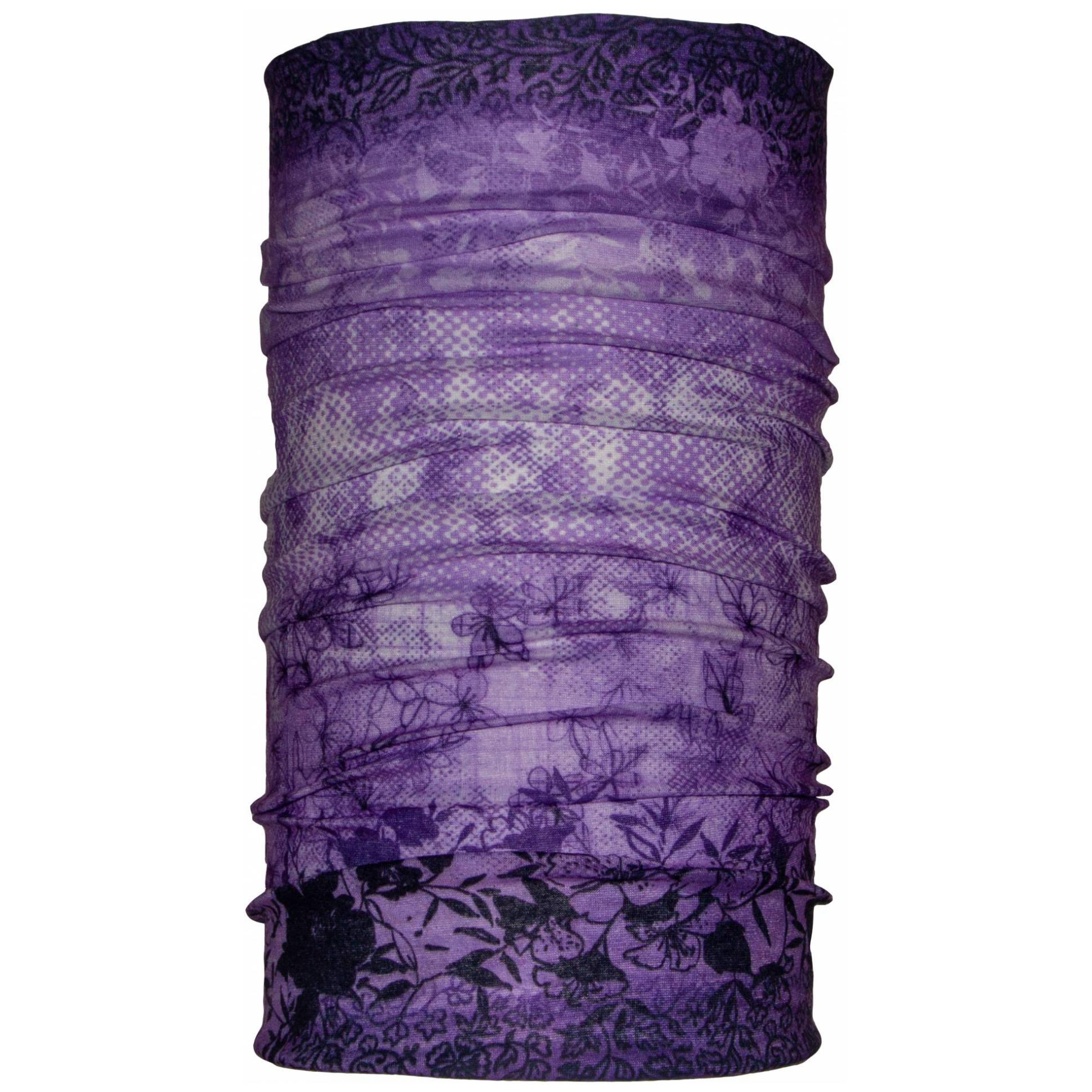 Бандана-трансформер JiaBao (R468)