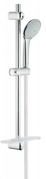 Душевой набор Grohe Euphoria (27230001)
