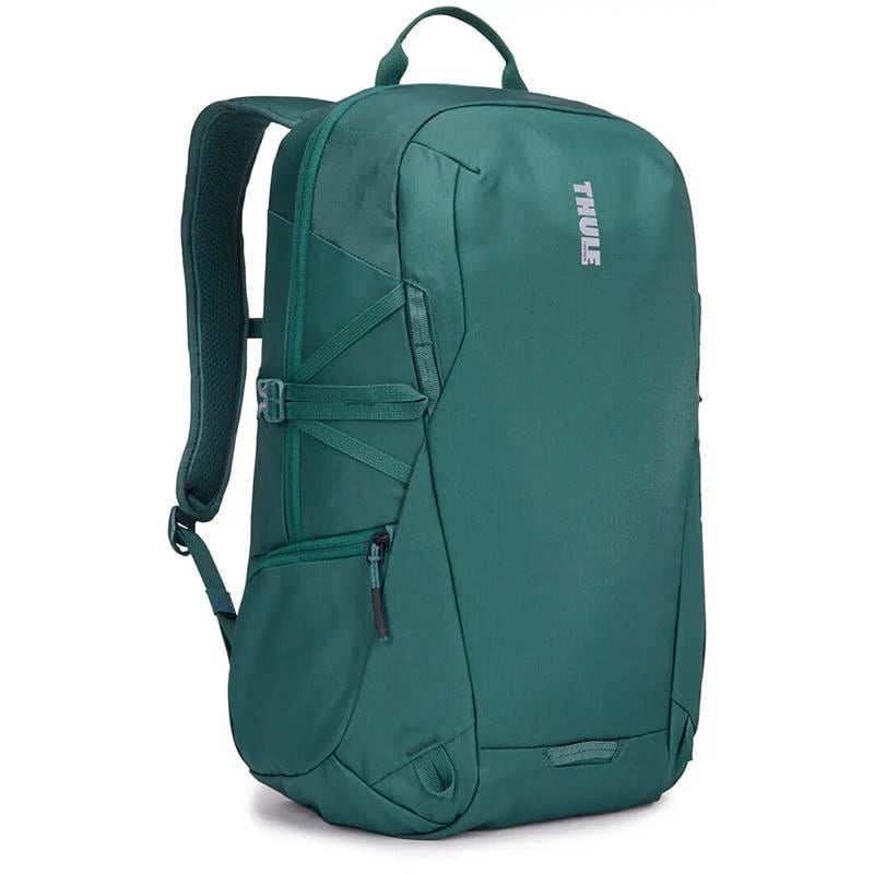 Міський рюкзак Thule EnRoute 21 л Mallard Green (TH 3204839)