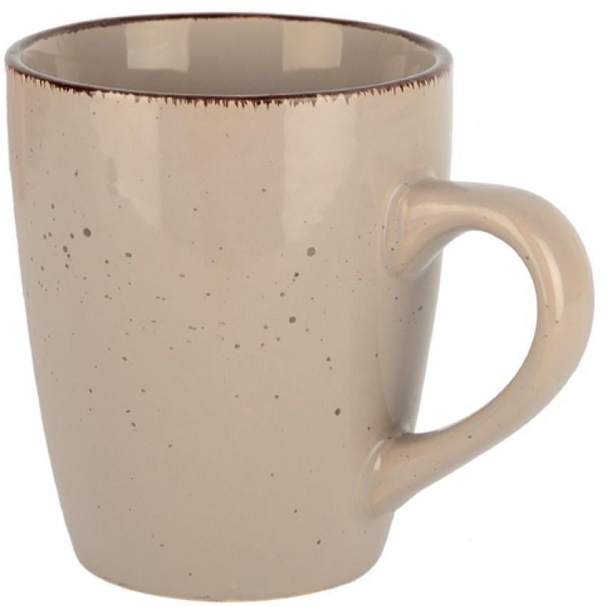 Чашка Terra 400 мл (YF6001-4)