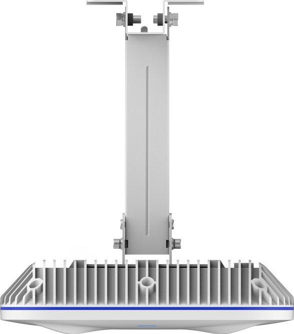 Точка доступу Ruijie Reyee RG-RAP6260 H - фото 4 Точка доступу Ruijie Reyee RG-RAP6260 H - фото 4