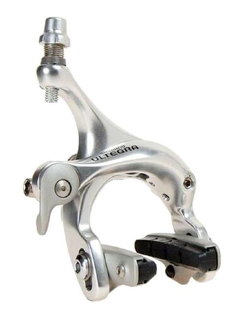 Тормоз клещевой Shimano Ultegra BR-6500 передний ход 47/57 мм (00001758)