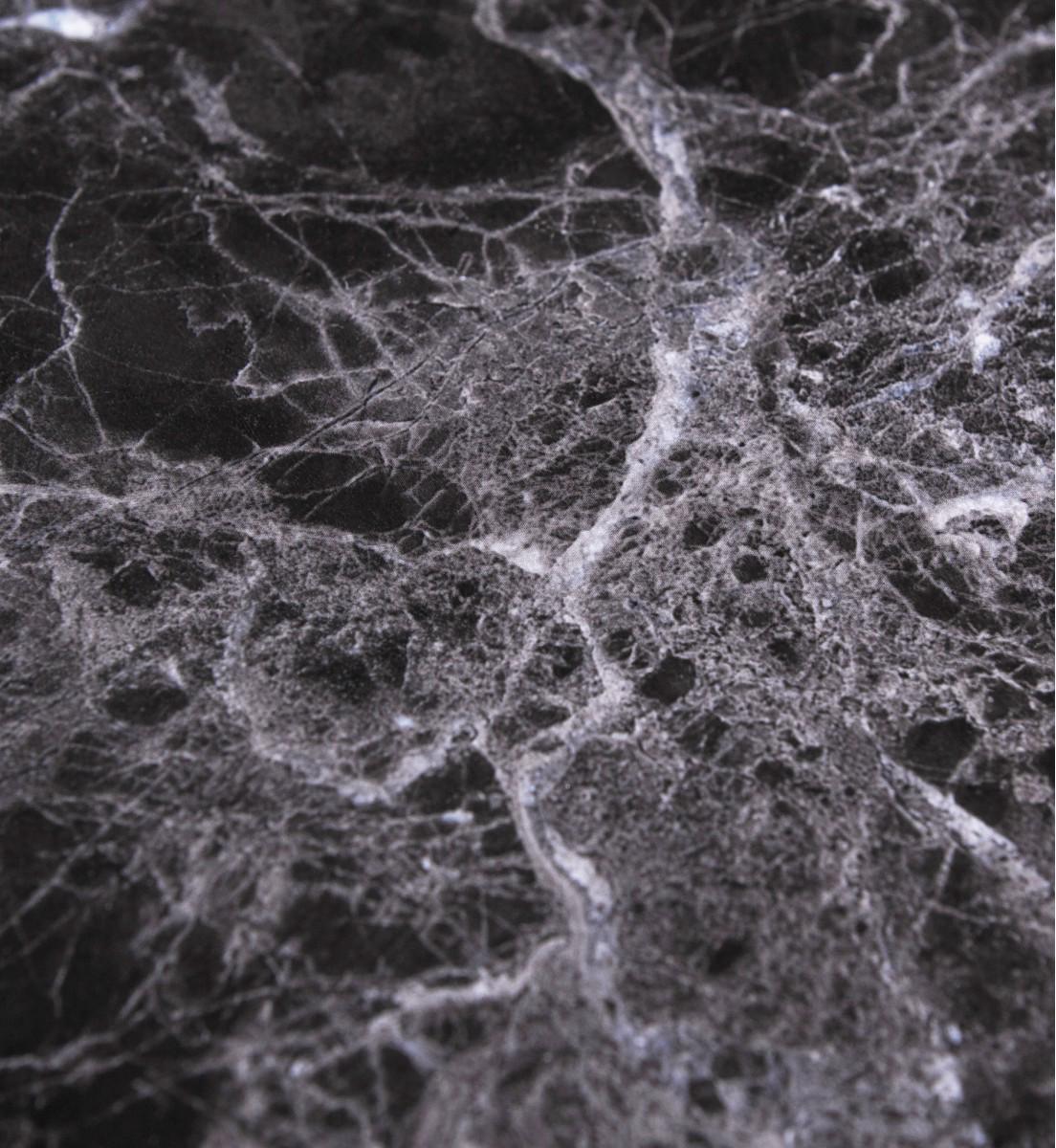 Плитка виниловая самоклеящаяся 600x300x1,5 мм (СВП-118 глянец) - фото 2 Плитка виниловая самоклеящаяся 600x300x1,5 мм (СВП-118 глянец) - фото 2