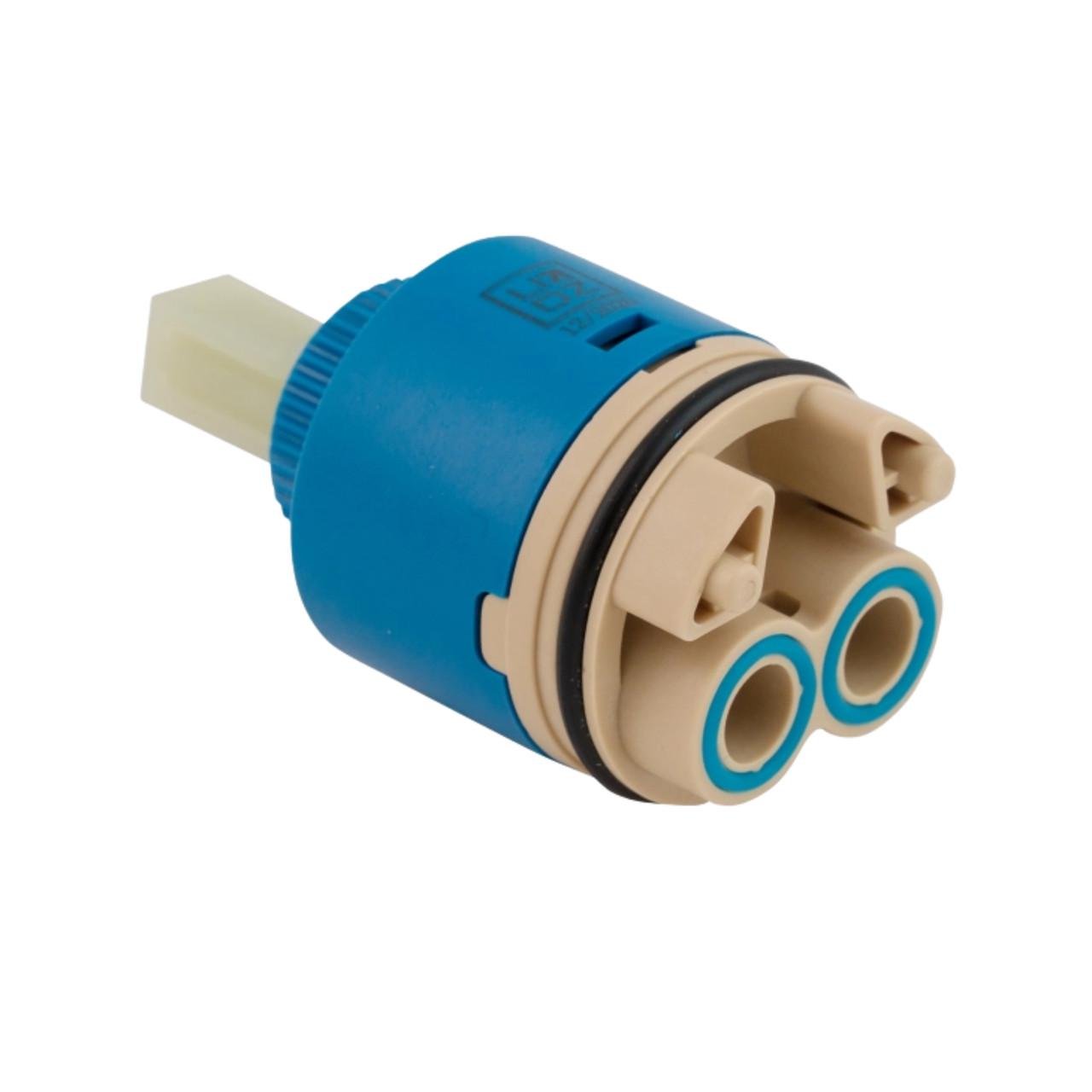 Картридж для змішувача Lidz Repair 35N k35 (LDREP35N35778)