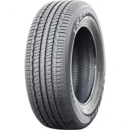 Шина Triangle TR257 245/55 R19 103V літня