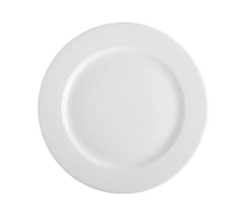 Тарелка G.Benedikt Basic 26 см (BAS2126)