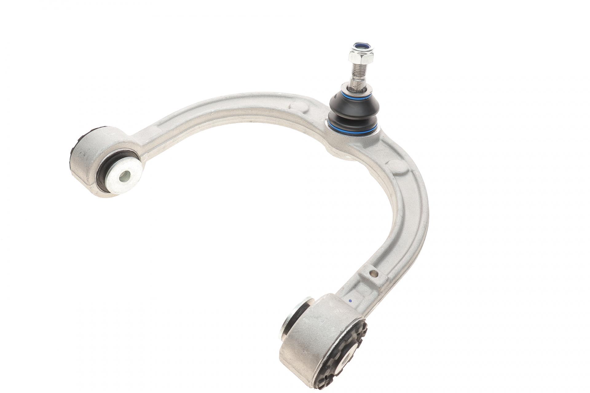 Рычаг подвески DELPHI передний/сверху R Mercedes GL-class X164/M-class W164/R W251/V251 3,0-6,2 05-14 (TC2950)