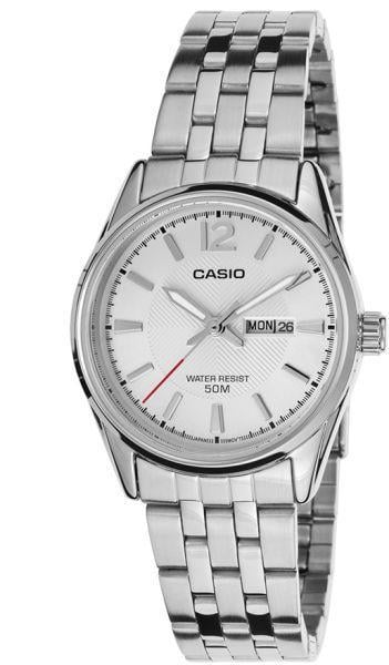 Годинник жіночий Casio LTP-1335D-7AVEF