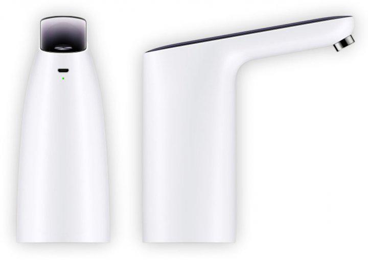 Помпа для воды автоматическая 3LIFE 002 (10890268) - фото 5 Помпа для воды автоматическая 3LIFE 002 (10890268) - фото 5