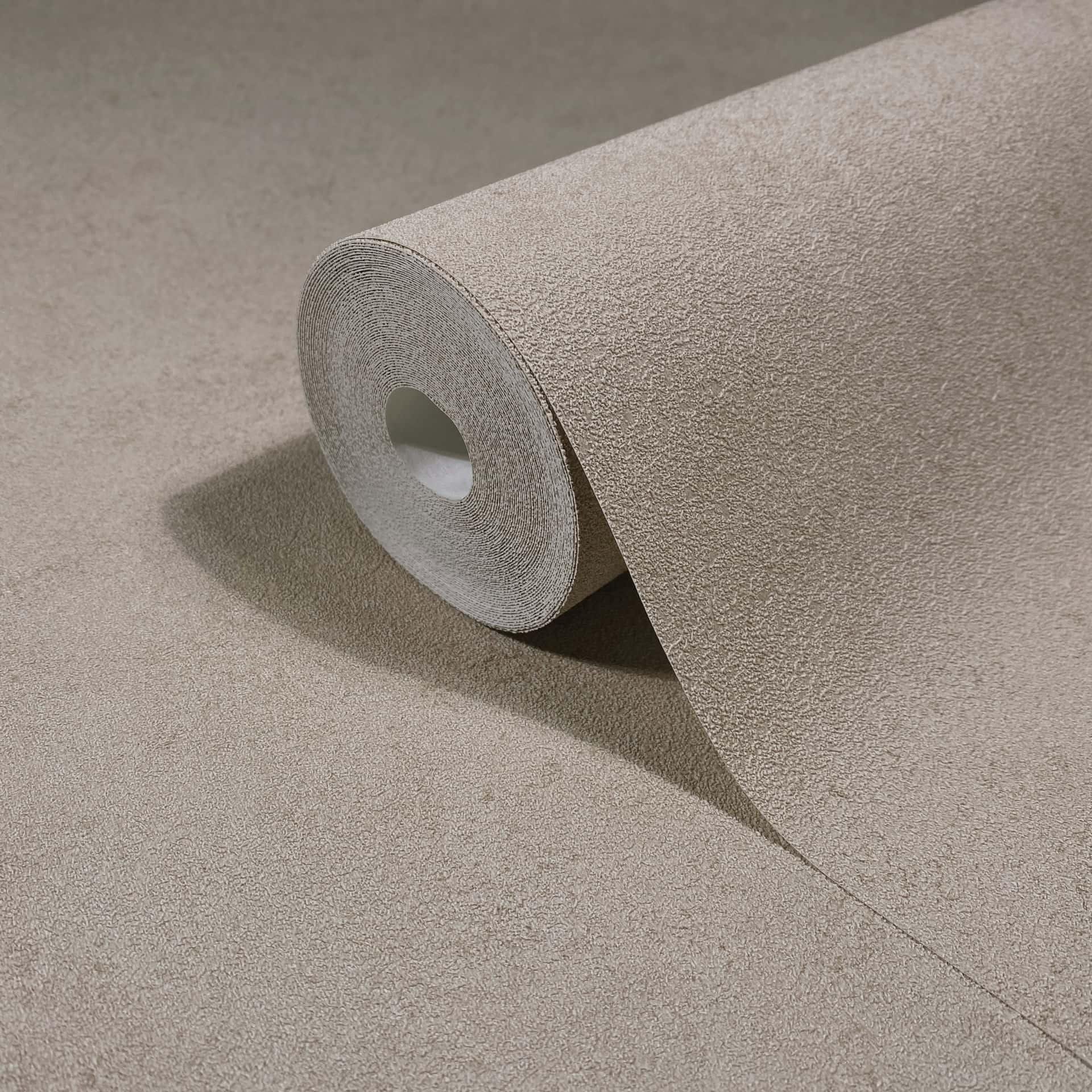 Обои Marburg LOFT ESSENCE на флизелиновой основе 1,06х10,05 м (36224)