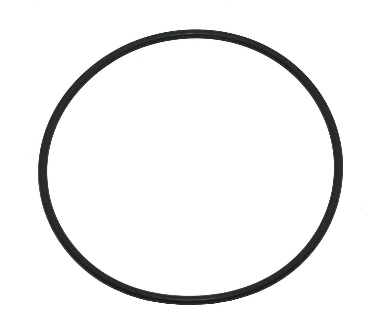 Кольцо уплотнительное VJ Parts для болгарки УШМ Bosch GWS 10-125 3600210109