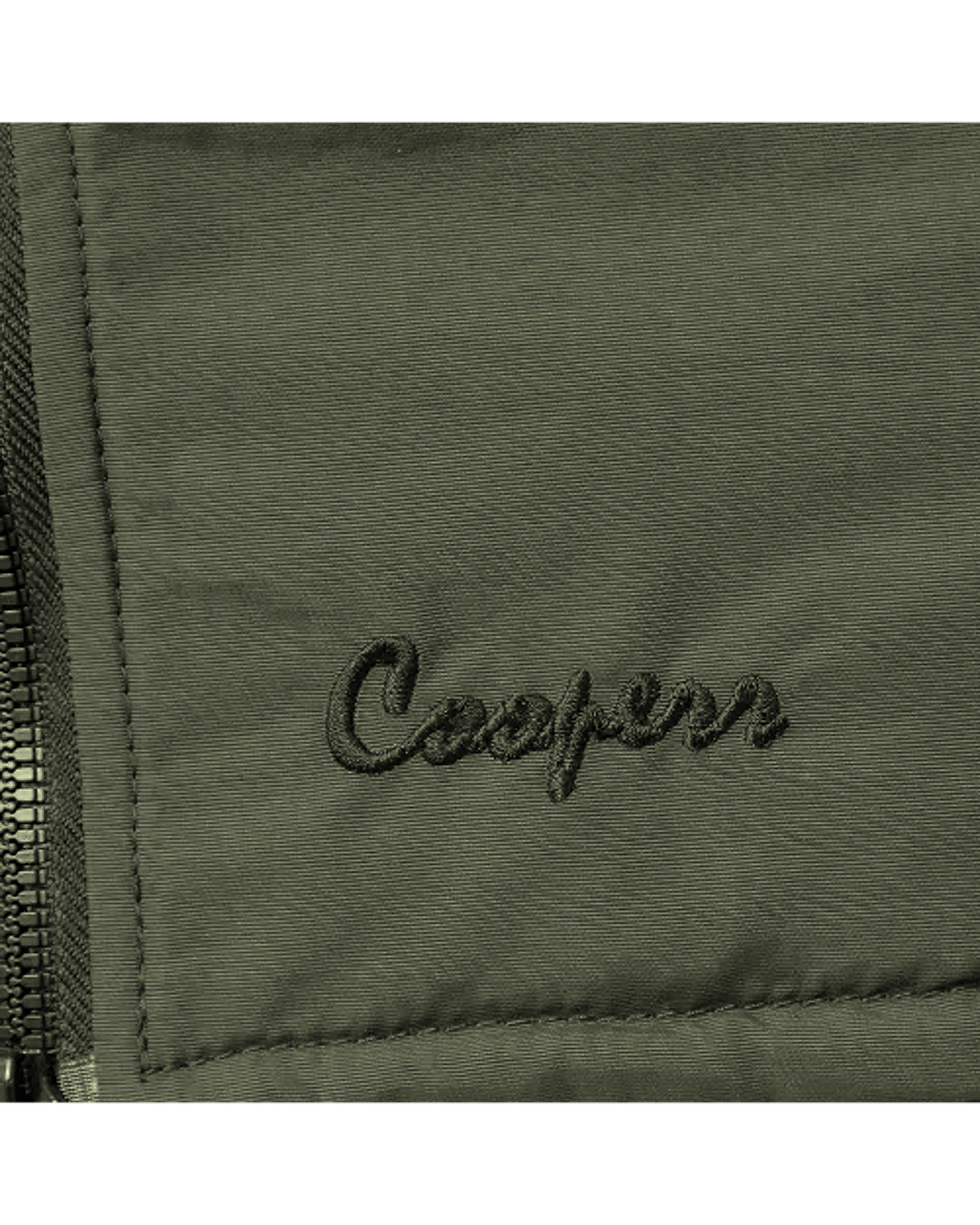 Куртка тактическая Cooperr Jacket III XS Пиксель (KUR-3.3.XS) - фото 3 Куртка тактическая Cooperr Jacket III XS Пиксель (KUR-3.3.XS) - фото 3