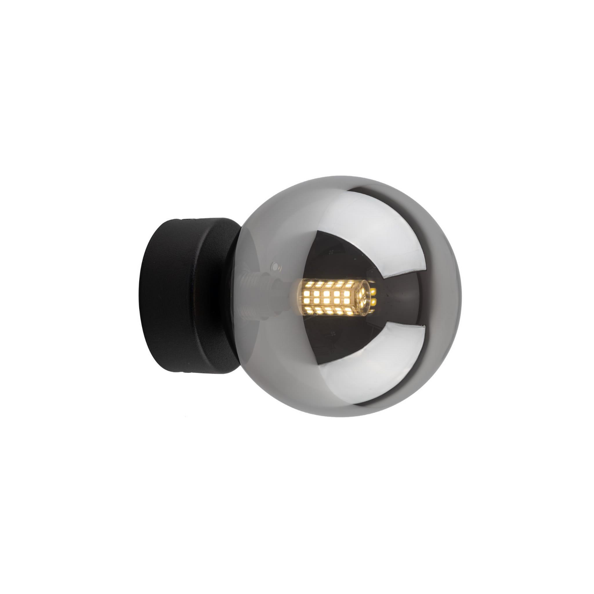 Бра TK Lighting 10255 ESTER - фото 2