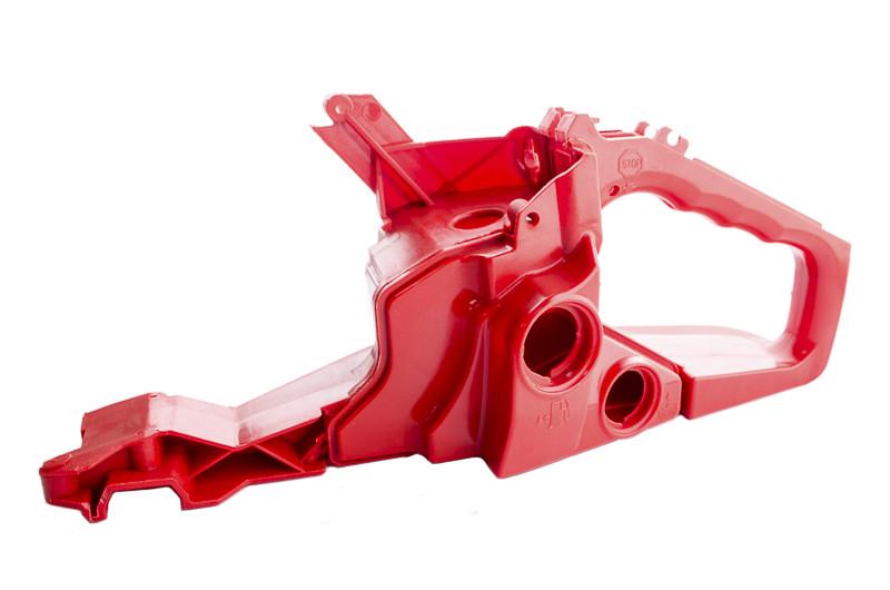 Бак с ручкой для бензопил серии 3800-4400 (3778)