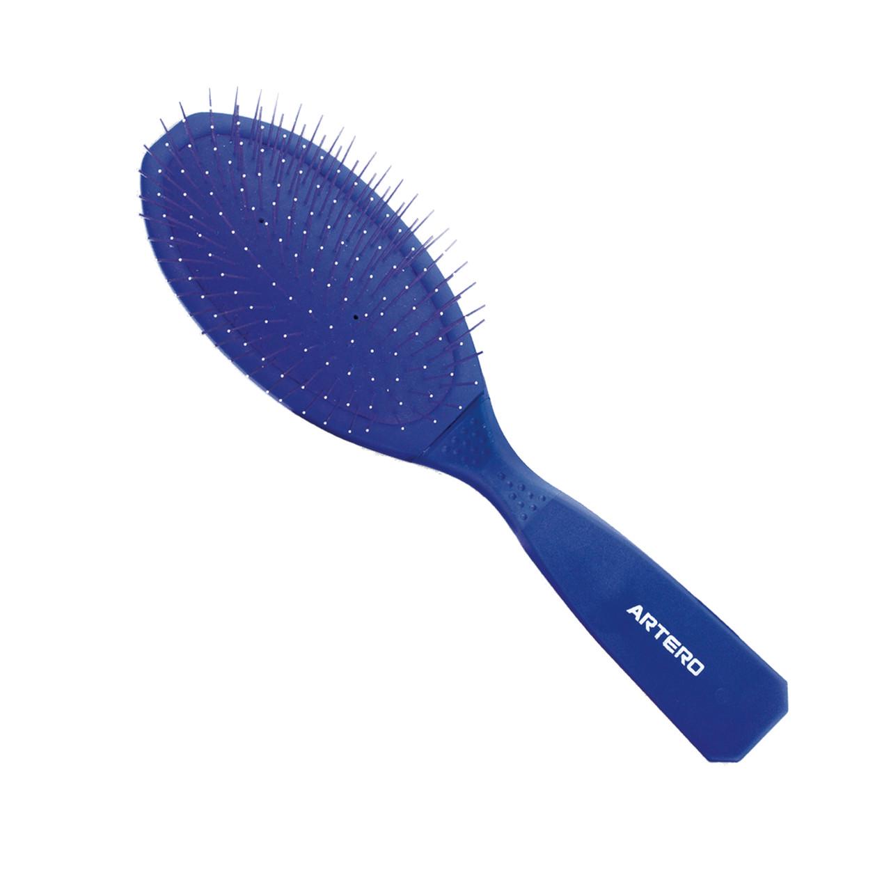 Массажная расческа Artero 23х6 см (P254)