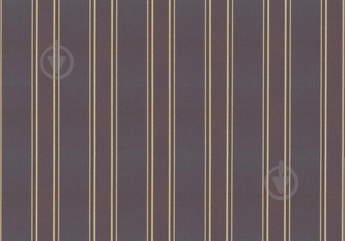 Обои Lanita виниловые на флизелиновой основе Парма PVIP 9-0425 темно-коричневый (1,06х10,05м.) Обои Lanita виниловые на флизелиновой основе Парма PVIP 9-0425 темно-коричневый (1,06х10,05м.)