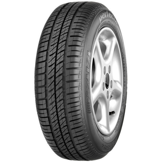 Шина Sava Perfecta 175/70 R13 82T літо