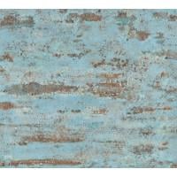 Обои виниловые на флизелиновой основе A.S. Creation New Studio 2 37415-3