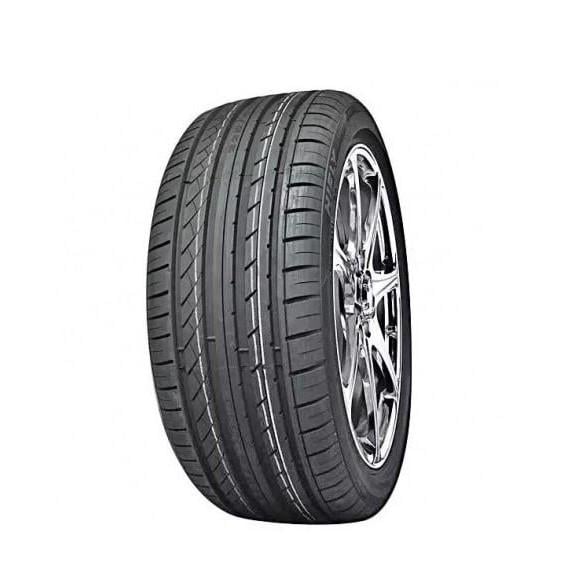 Шина Hifly HF805 255/40 R19 100W літня XL