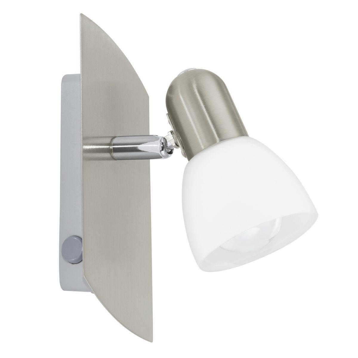 Бра Eglo Enea 90982