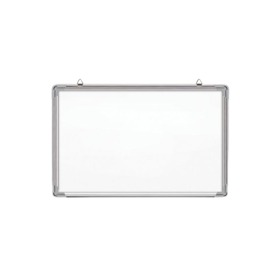 Дошка магнітно-маркерна Forpus FO70105 45х60 см Білий (1055682883)