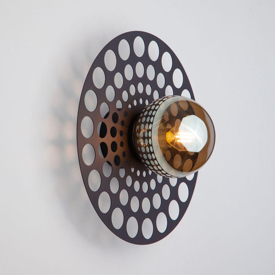 Бра Imperium Light Hypnotic (639135.05.69)