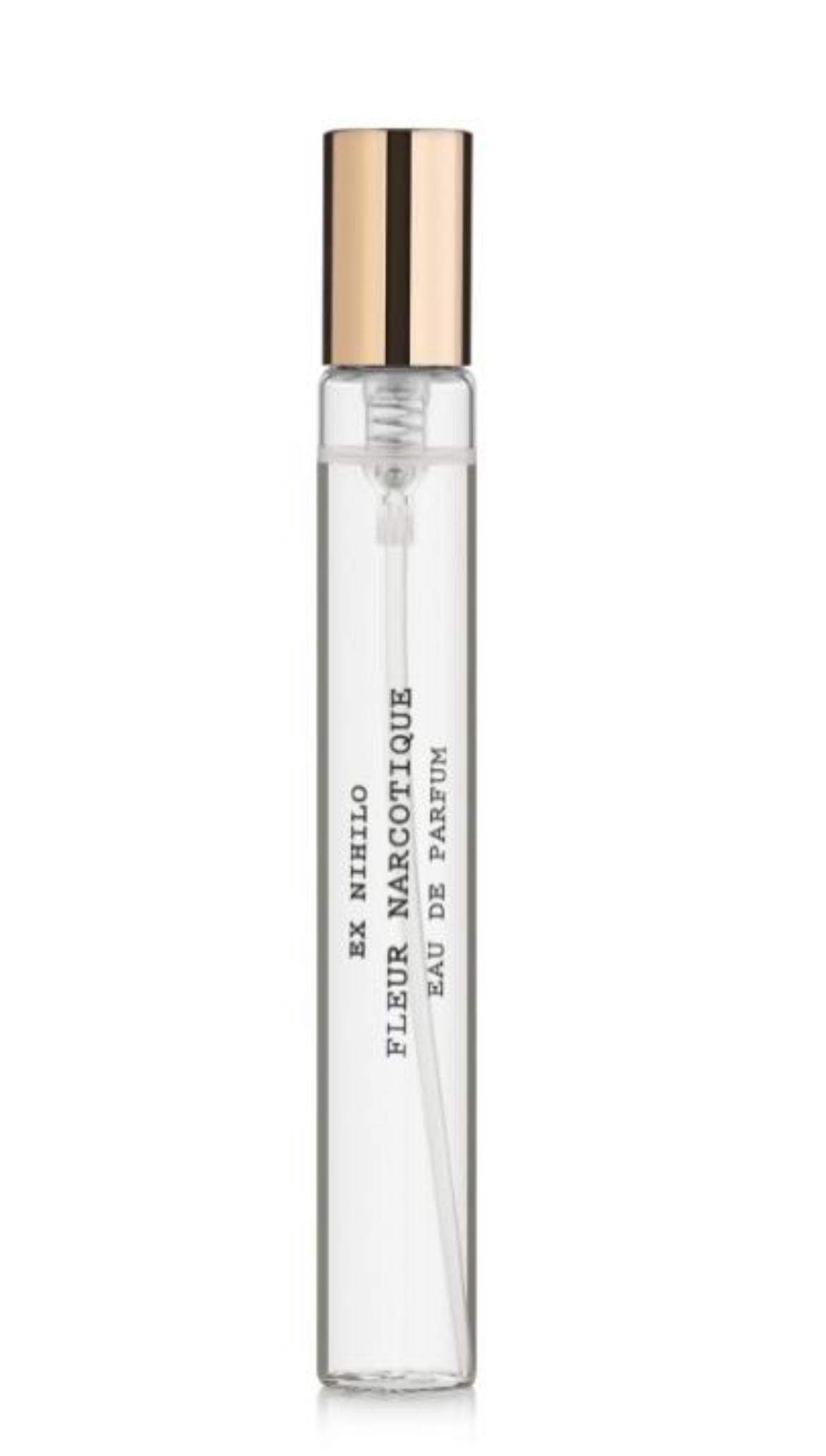 Парфюмированная вода Ex Nihilo Fleur Narcotique 7,5 мл (23461446)