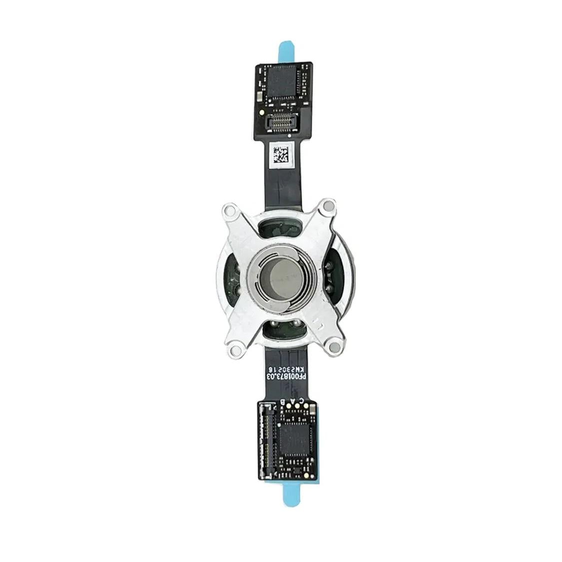 Двигатель для дрона DJI Mavic 3 Pro roll мотор подвеса камеры (00-00022347)