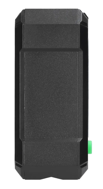 Угломер цифровой Inclinometer (1005003877843519) - фото 9 Угломер цифровой Inclinometer (1005003877843519) - фото 9