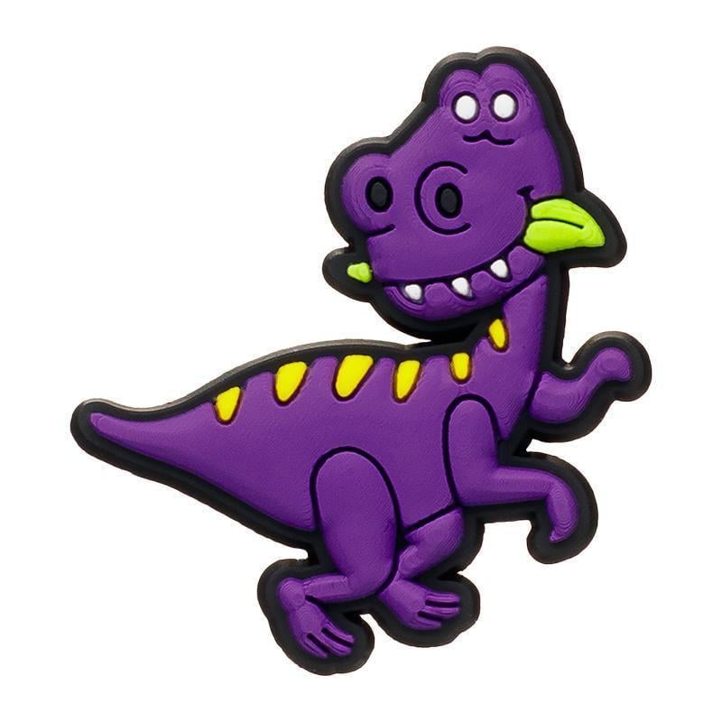 Джибитс 1116 Динозавр-16 1 шт. (2298441082)