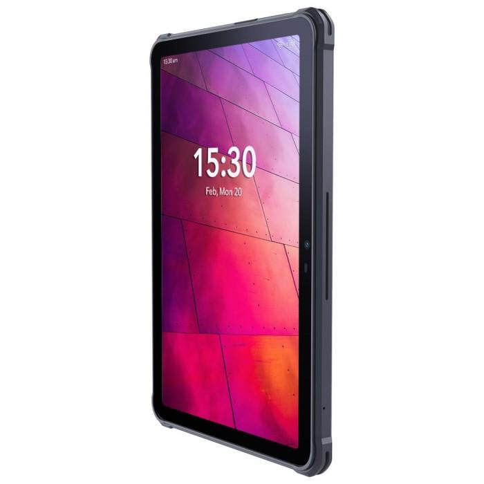 Планшет защищенный iHunt Strong Tablet P15000 PRO - 8/128 Гб 15600 мАч - фото 4
